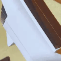 Cámara Vigilancia Solar con Sensor de Movimiento