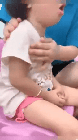 Nebulizador Portátil Niños Adultos